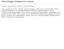 Tablet Screenshot of hoteltropicanoacapulco.com